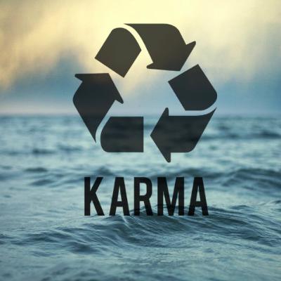 4.Karma is a Boomerang😎😁 mallu bro podcast 😁😍🥰