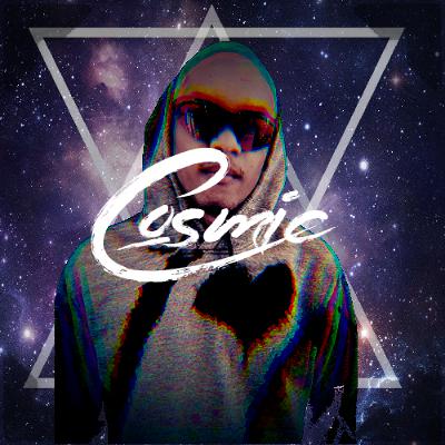 Cosmic