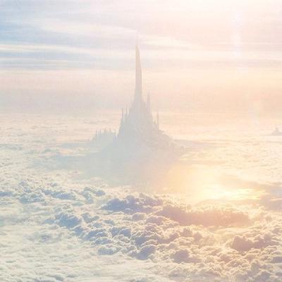 Meditación con los Maestros de Sirio