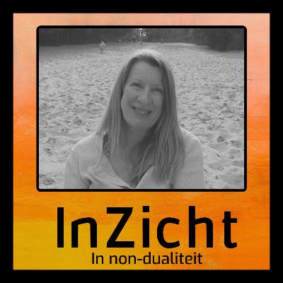 S1 E7 Karin Visser vertelt over haar hoofdeloze weg
