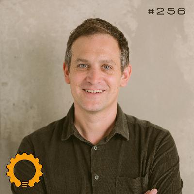 #256 Hochleistungskultur ohne Druckkultur mit Philip Klasen-Schwidetzki