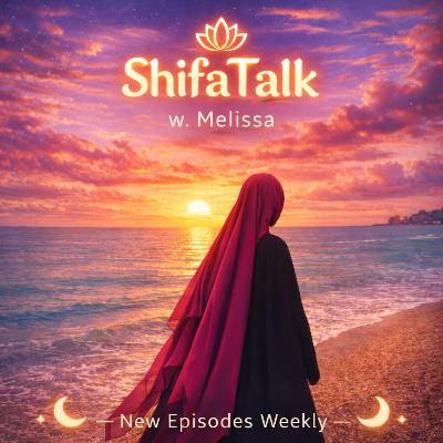 It’s Not the Thawb. It’s Not the Hijab. It’s the Heart.