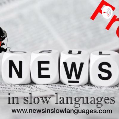 (Slow Portuguese) O poder das amizades na vida de uma pessoa