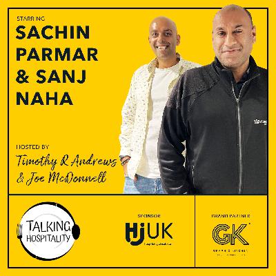 How Can You Make Your Brand Stand Out On Trip Advisor?