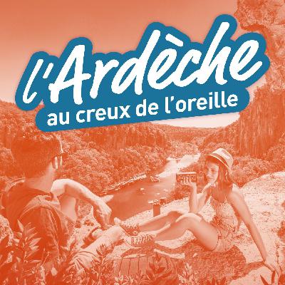 🎧 Pêche à la mouche en eau vive [Capsule sonore]