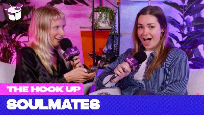 Are Soulmates Real And Are They Ruining Our Dating Lives?