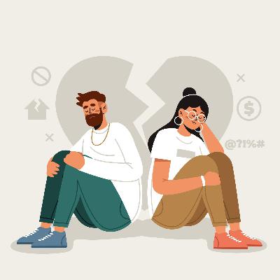 The silent treatment syndrome-Do you do it?