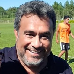 Sueños de Primera