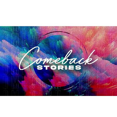 How It Started  and  How It Can End   Pt 1