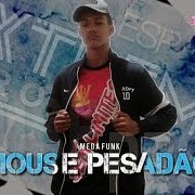 DJ Renan CWB