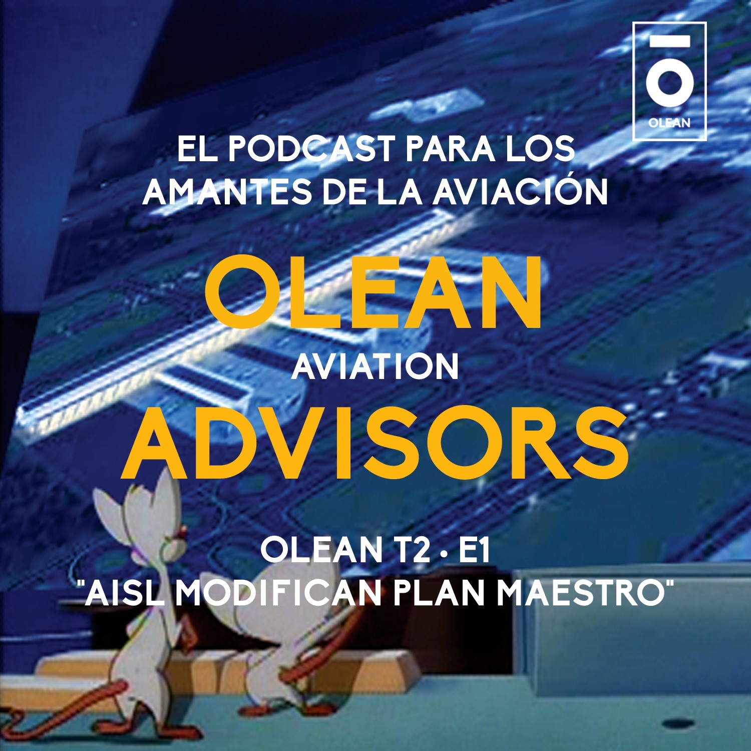 OLEANADVISORS