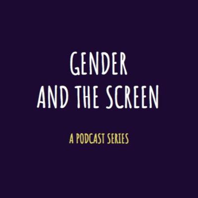 Interview with Katie Milwright