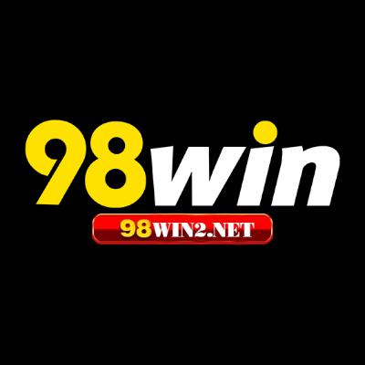 98win 2Net
