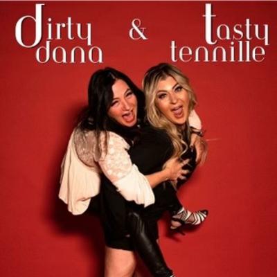 Respect or Loyalty? Ride or die, or hit it and quit it?