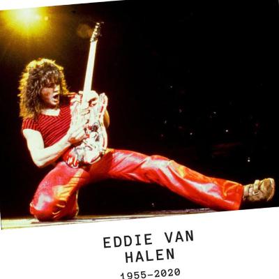 324. Tu Crisis Está En Las Manos De Dios