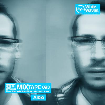 WWR Mixtape 093 WWR Mixtape 093
