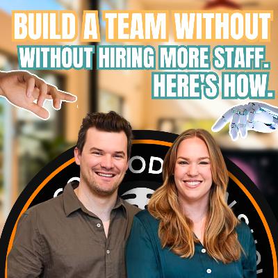 ⚙️ The Systems Behind a 150+ Property STR Business 💼