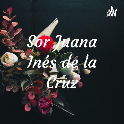 Sor Juana Inés de la Cruz