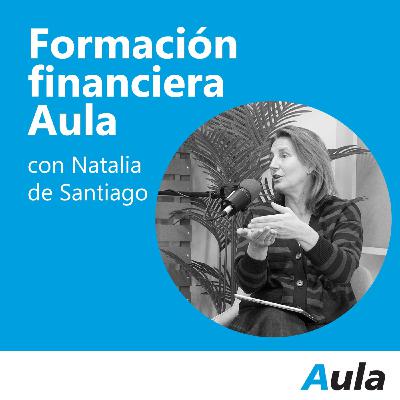 ¿Cuánto debería invertir según mi edad?