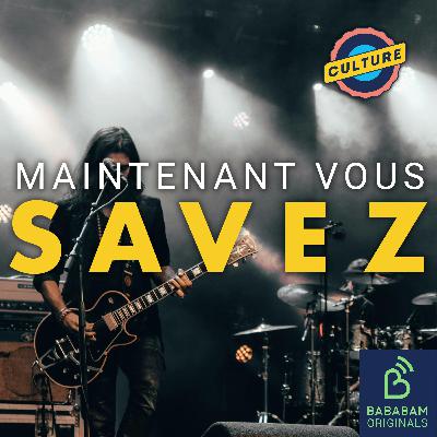 Comment appelle-t-on le chant du métal ?