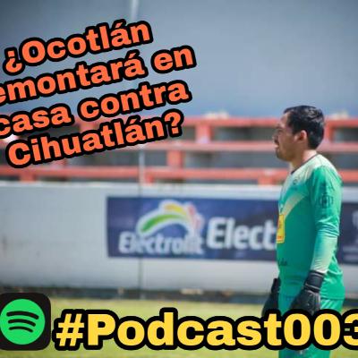 Tuca Ferretti dejará a Tigres tras 11 años - 003