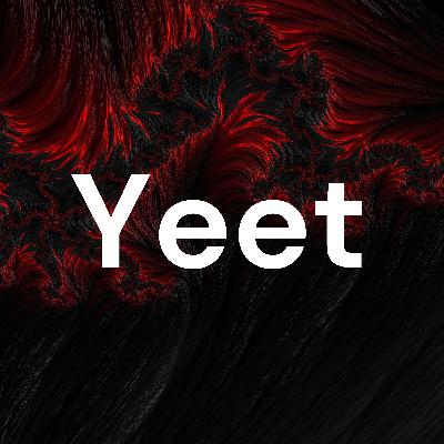 Yeet