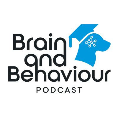 Episode 14 - Dog Welfare Today - Breeding, Law, and Owner Responsibility - Rowena Packer