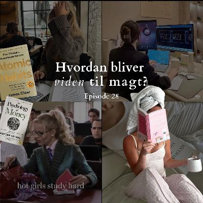 Fra viden til handling – hvad skaber reel forandring?