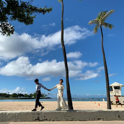 pre-amo episode.3