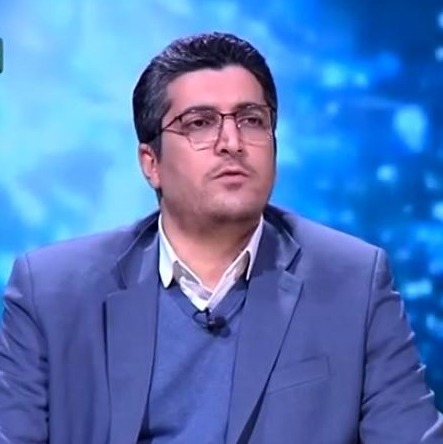 زندگی پس از زندگی- فصل چهارم-قسمت ششم-محمدعلی درودی