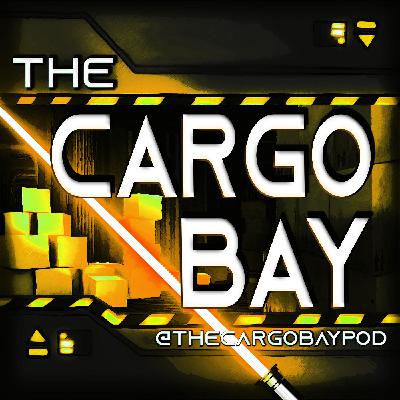 Topps Star Wars News | Chrome Galaxy Price Comparisons | Hobby Talk | The Cargo Bay 83