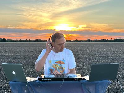 Goov With Groove - Luz Perdida  Dance Mix