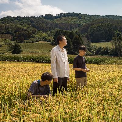 1: 曹丰泽：北京、内卷、做题、当人上人；还可以活成啥样？