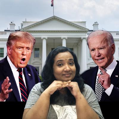 ട്രംപിന് സൂര്യരാശി: ട്രംപ് ജയിക്കുമെന്ന് ജ്യോതിഷി !