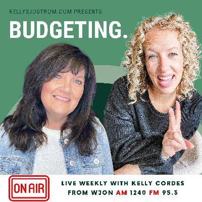 055: 5 Debt Consolidation Mistakes and How to Avoid Them 055: 5 Debt Consolidation Mistakes and How to Avoid Them