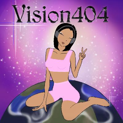 5 conseils pour te motiver à commencer cette chose que tu as toujours rêvé de faire...