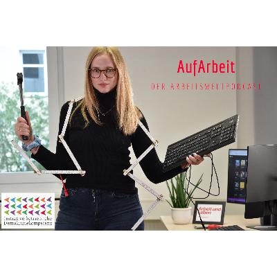 Rassismus im Betrieb - Ausgrenzung am Arbeitsplatz Rassismus im Betrieb - Ausgrenzung am Arbeitsplatz