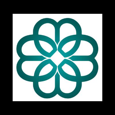 Liat Berko & Rina Perkel: Heart Wisdom in Healing Relationships-Yemima Method Liat Berko & Rina Perkel: Heart Wisdom in Healing Relationships-Yemima Method