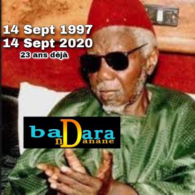 ALLAH bless this man !! Mame Abdoul Aziz SY (DABAKH) from Sénégal ALLAH bless this man !! Mame Abdoul Aziz SY (DABAKH) from Sénégal