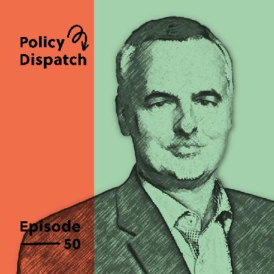 Harnessing AI’s energy transition potential