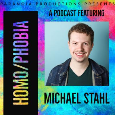 Michael Stahl