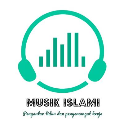 LAGU HIT RELIGI 2020