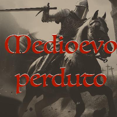 La fine della fine