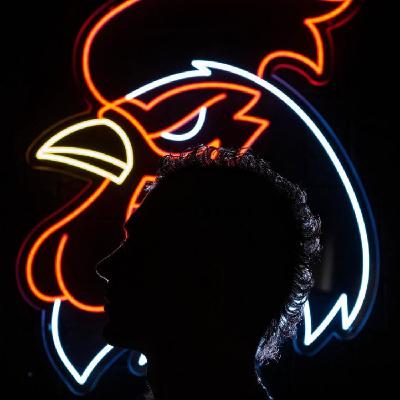 El Rincón del Sibarita, 27 de noviembre (COPE Asturias, episodio 1147) El Rincón del Sibarita, 27 de noviembre (COPE Asturias, episodio 1147)