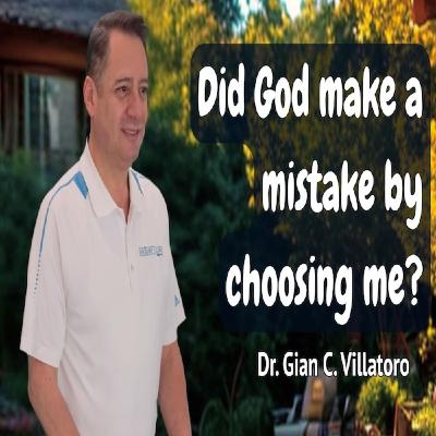 Episode 1669: Bible Study | Gospel Parallels 157 | November 12, 2025 | Victory Church