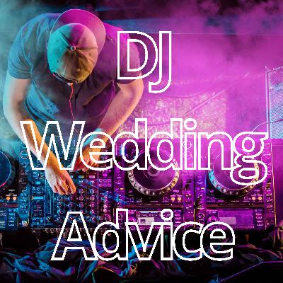 Wedding DJ Myths Busted