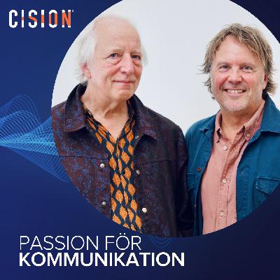 Så skapar du goda relationer med journalister