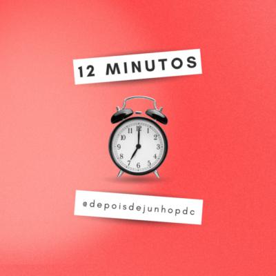12 minutos #9