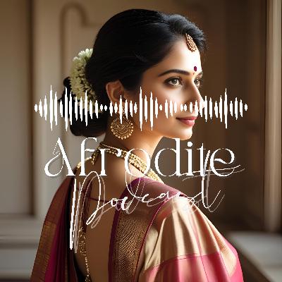 Medo de não ser o suficiente: o convite para abraçar sua plenitude interior. Medo de não ser o suficiente: o convite para abraçar sua plenitude interior.