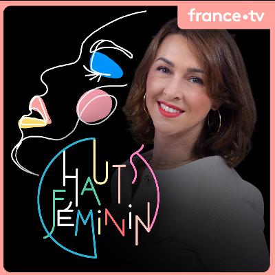Les femmes sont plus enclines à la reconversion professionnelle que les hommes